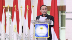 Sentil Paradoks Ekonomi, Krisantus ke HIPMI: Jangan Sampai Kalbar Bak ‘Tikus Mati di Lumbung Padi’