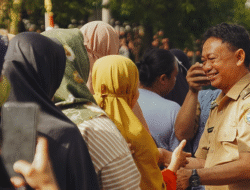 Pemkot Pontianak Hapus Denda PBB, Reklame, dan PBJT Hingga 30 November