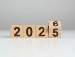 Ide Resolusi Tahun Baru 2026 yang Realistis