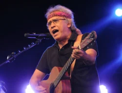 Berani Beda Arus, Ini 5 Musisi Indonesia yang Hobi “Sentil” Pemerintah Lewat Lagu