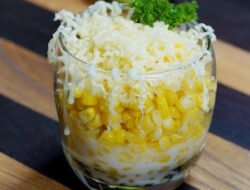 Anti Bosan! 6 Cemilan Praktis dan Enak yang Bisa Kamu Buat Sendiri Saat Weekend