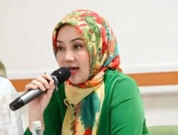 Usai Periksa Ridwan Kamil, KPK Buka Peluang Panggil Atalia Praratya Terkait Korupsi BJB