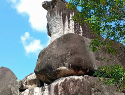 3 Destinasi Wisata Kubu Raya yang Cocok untuk Liburan Akhir Tahun