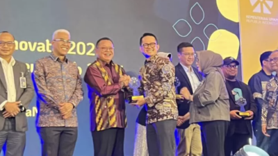 Bank-Kalbar-Kementerian-UMKM