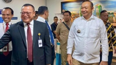 Bank-Kalbar-Ketapang