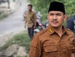 Terjaring OTT, KPK Sita Ratusan Juta dari Bupati Bekasi Ade Kuswara Kunang