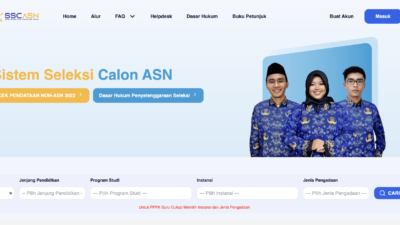 "CPNS-2026-Pembukaan"