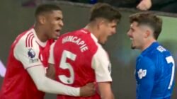 "Chelsea-vs-Arsenal"