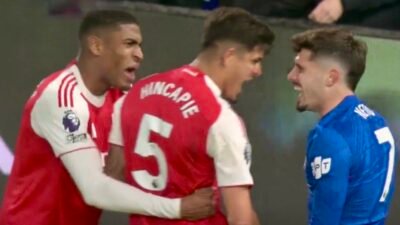 "Chelsea-vs-Arsenal"