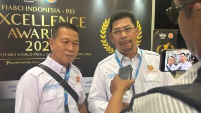 DPD-REI-Baharudin-FLPP