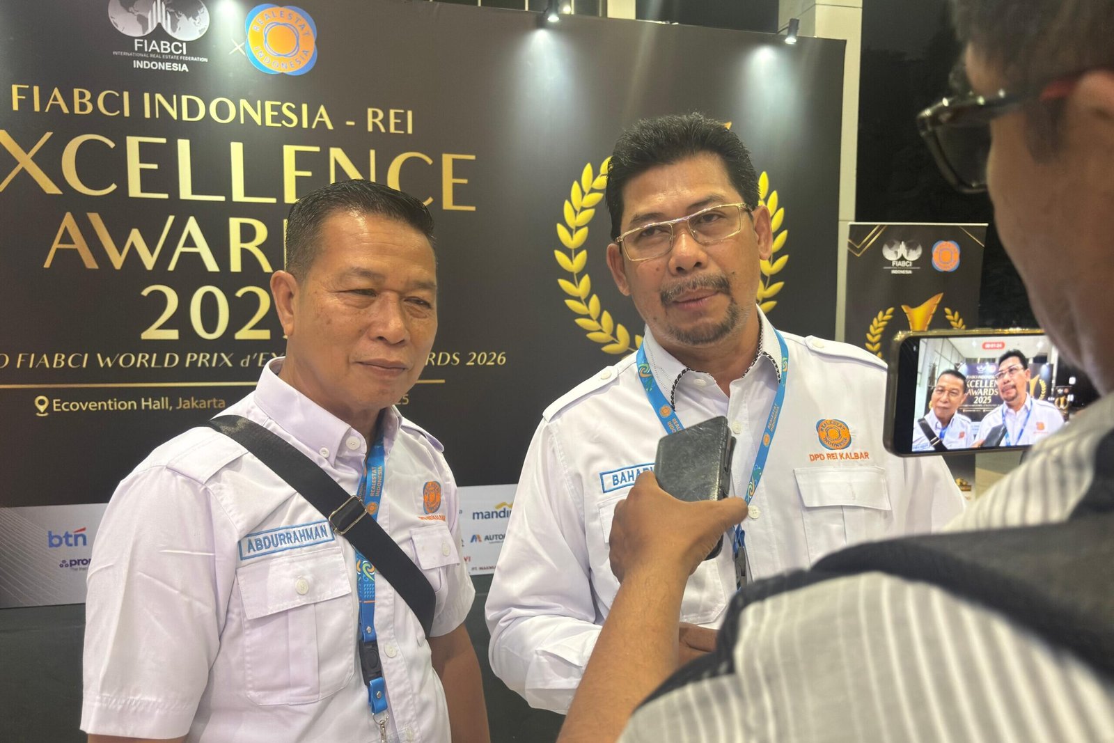 DPD-REI-Baharudin-FLPP