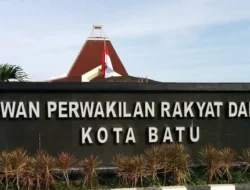 KPK Beri Warning Keras Soal Pengelolaan Pokir DPRD Kota Batu: Jangan Ada Bagi-Bagi Jatah!
