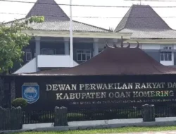 Modus ‘Jual Beli’ Proyek Pokir Terbongkar, KPK: Aliran Dana ke Anggota Dewan Sudah Jelas