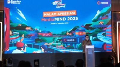 "Daftar-Pemenang-Mind-ID"