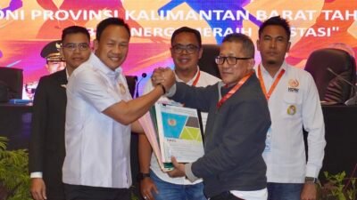 "Daud-Yordan-KONI-Kalbar"