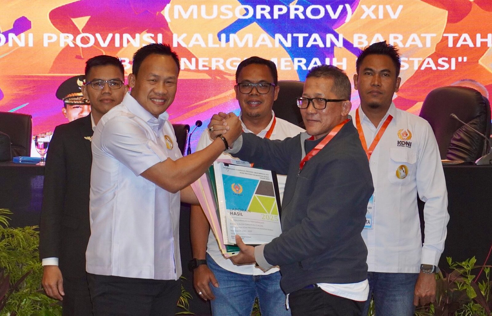 "Daud-Yordan-KONI-Kalbar"