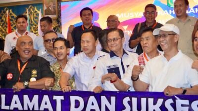 "Daud-Yordan-ajak-Melvin-Gabung-KONI copy"