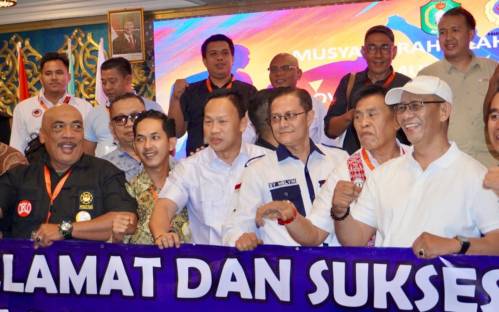 "Daud-Yordan-ajak-Melvin-Gabung-KONI copy"