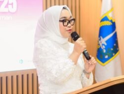 Kerusakan Lingkungan dan Kerentanan Perempuan