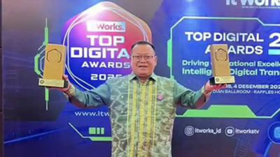 Direktur-Utama-Bank-Kalbar