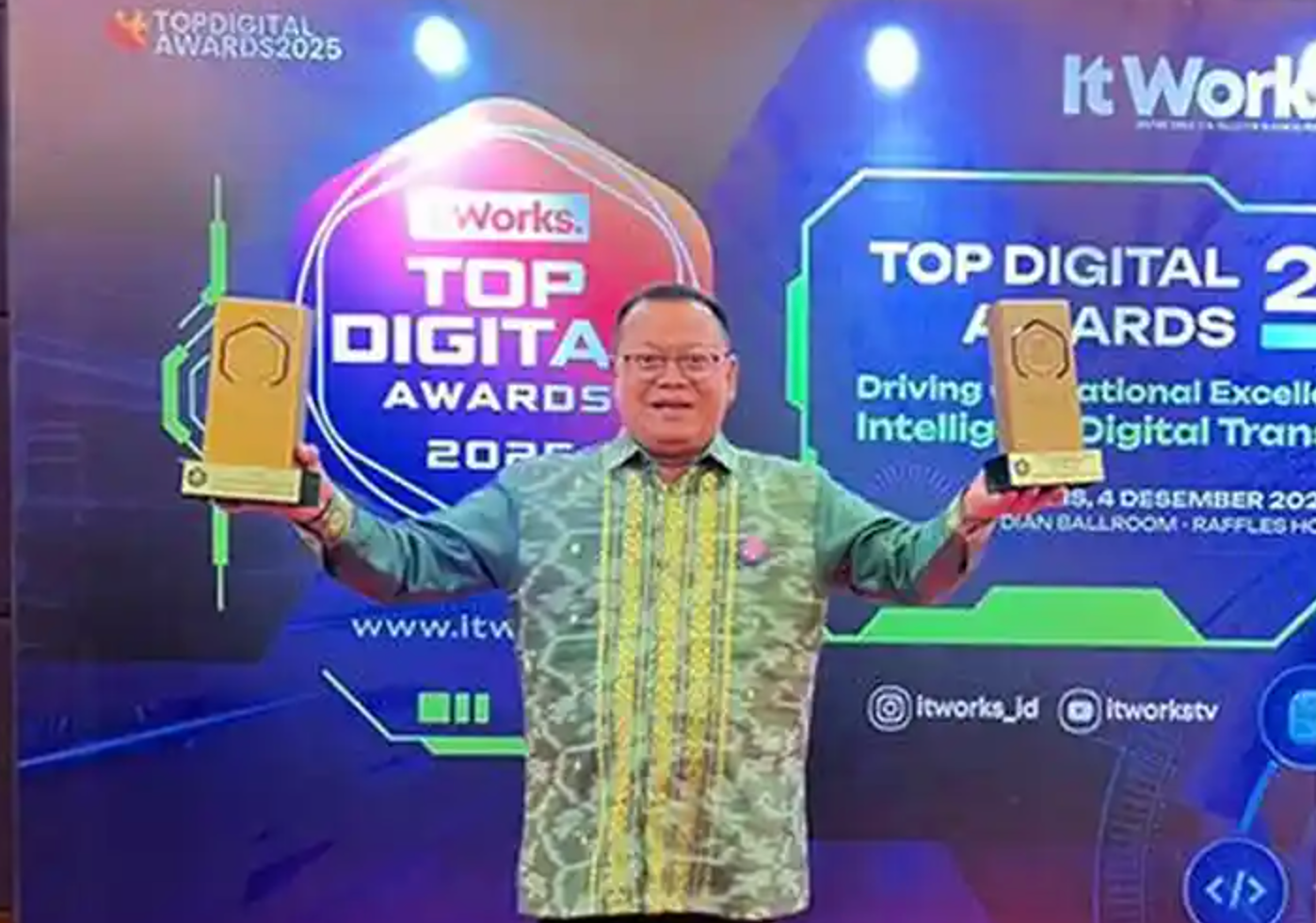 Direktur-Utama-Bank-Kalbar