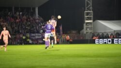 Jelang Guadalajara vs Barcelona: Pere Marti Siap Tampil Berani