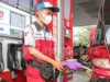 Pertamax Resmi Naik per 1 Maret 2026, Ini Daftar Lengkap Harga BBM Pertamina Terbaru