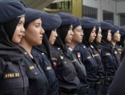 Menkeu Ancam Bekukan Bea Cukai, Menteri PANRB Siapkan Skema Mutasi 16.000 Pegawai