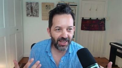 "Israel-Palestina-Indonesia"