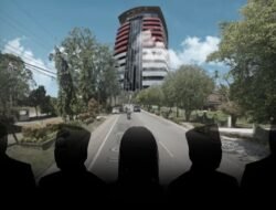 Kebut Penyidikan Kasus Korupsi Jalan Mempawah yang Seret Nama Ria Norsan, KPK Kini Periksa 5 Saksi dari Pihak Swasta