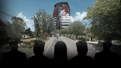 "Jalan-Mempawah-KPK-Panggil-saksi-baru-Menyeret-Ria-Norsan"