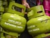 Jelang Natal 2025, Warga Ketapang Keluhkan Kelangkaan LPG 3 Kilogram