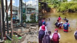 "Jembatan-Sadaniang-Rumah-Gubernur-Kalbar-Ria-Norsan"