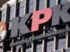 Cegah DPRD Jadi Makelar Proyek, KPK Terbitkan SE Larangan Penyalahgunaan Pokir