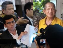 Kapan Putusan Pengadilan Berkekuatan Hukum Tetap? Pratinjau Kasus Proyek PDAM Kubu Raya Tahun 2013