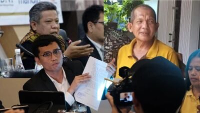 Kasus-PDAM-Kubu-Raya