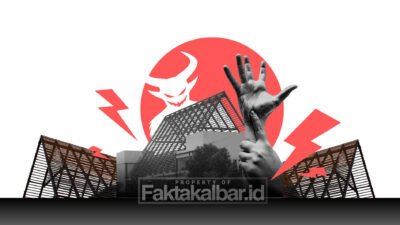 "Kekerasan-Seksual-DPM-Untan-Ormawa"