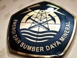 Kementerian ESDM Tunda Rilis Kajian Dugaan Tambang Ilegal Penyebab Banjir Sumatra