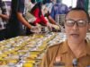 Dapur Produksi Wajib Higienis, Dinkes Sanggau Perketat Pengawasan Penyajian Makanan Massal
