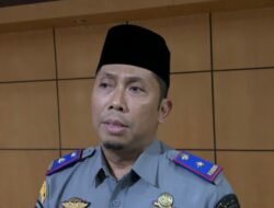 Cegah Macet dan Kecelakaan, Dishub Pontianak Perketat Jam Operasional Kendaraan Besar