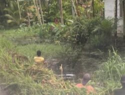 Dana Proyek Normalisasi Saluran PUPR Kalbar Segera Cair, Potensi Korupsi APBD Kalbar?