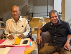 Praperadilan Kembali Aktifkan Status Tersangka Muda Mahendrawan dan Uray Wisata; Kuasa Hukum Tetap Tegaskan Kasus Sudah Damai dan Laporkan Saksi