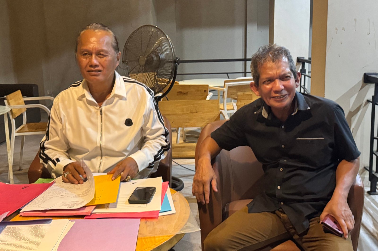 "Kuasa-Hukum-Muda-Mahendrawan-PDAM-Kubu-Raya"