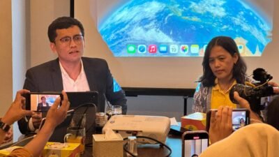 "Kuasa-Hukum-PDAM-Kubu-Raya-Muda-Mahendrawan"