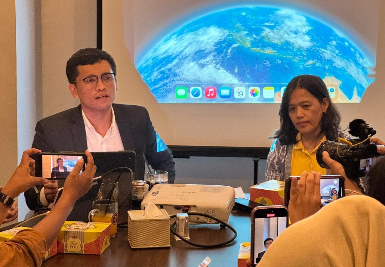 "Kuasa-Hukum-PDAM-Kubu-Raya-Muda-Mahendrawan"