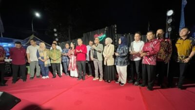 Kuliner-Serdam-Bank-Kalbar