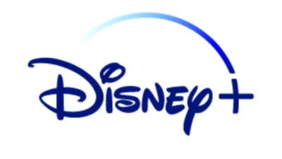 Logo Disney. (Dok. thewaltdisneycompany.com)