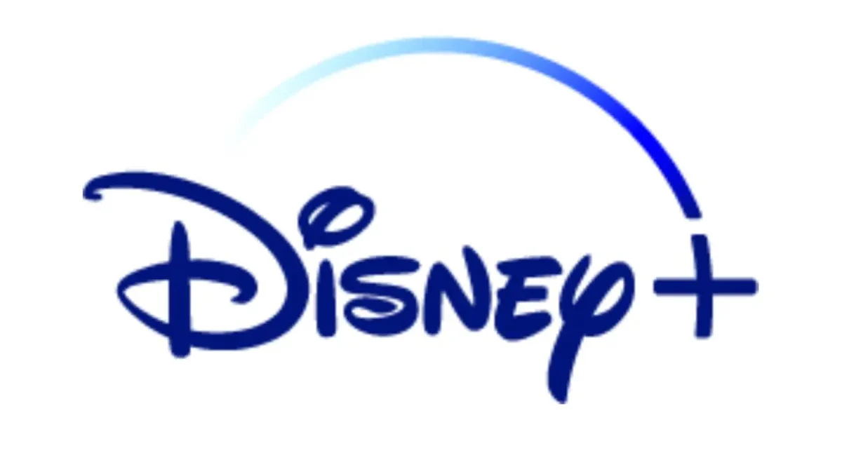 Logo Disney. (Dok. thewaltdisneycompany.com)