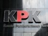 KPK Ungkap Ada Pemkab Manipulasi Skor SPI 2025