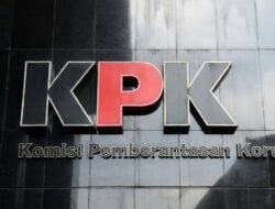 KPK Ungkap Ada Pemkab Manipulasi Skor SPI 2025